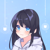 Avatar for AmatsuuZ