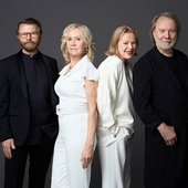 ABBA