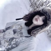 Akirakkjs için avatar
