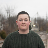 Braeden Devnew