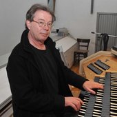 WillibaldGuggenmos4.jpg