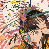 Cure for ADHD - 30 min of Breakcore!