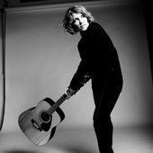 CerysMatthews.jpg