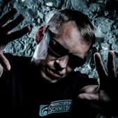 Michael Kohlbecker.jpg