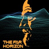 The Far Horizon