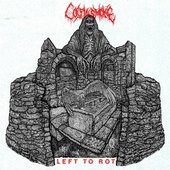 Left to Rot