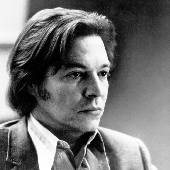 Antônio Carlos Jobim