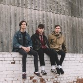 drawstring 2018