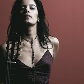 Monica_Giraldo-arc.jpg
