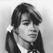 Françoise Hardy