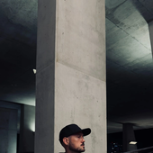 Brooks Aleksander