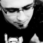 Avatar for WujekBe
