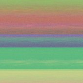 horizons