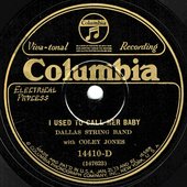 Recorded December 9, 1928, Dallas, TX.jpg