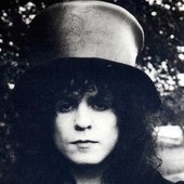 MarcBolan_67.jpg