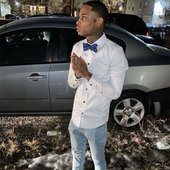 0_dukeacapela-159728410_263508928565078_1686907573455160056_n.jpg