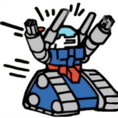 Wolvershakes 的头像