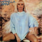 Raffaella Carrá