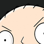 Avatar for NaumOne