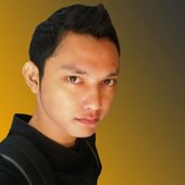 Hamz Deejay