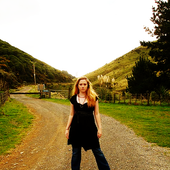 Road