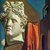Avatar di arielb8s