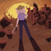 Silvergun Sunshine