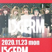 Oneman Live At Shibuya Cyclone