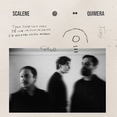Quimera