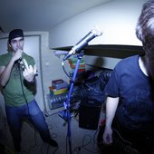 the storage room session