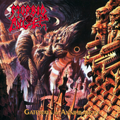 Morbid Angel - Gateways to Annihilation.png