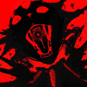 pierc1ngtheveil 的头像