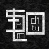 avatars-000283409749-0nilgg-t500x500.jpg