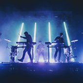 ODESZA-ENMORE-THEATRE-42.jpg