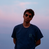 Screenshot (22).png