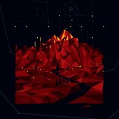 artworks-000218940751-s5ihpt-t500x500.jpg