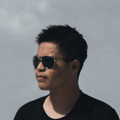 Adnan Veron