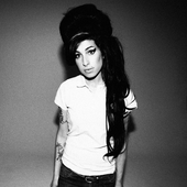 Amy Winehouse