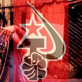 hasel-comunista.jpg
