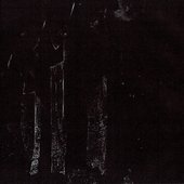 [untitled]