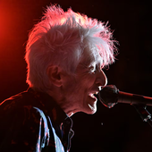 willie-alexander-boston-godfather-of-punk-FNNBYSK5V3MHJEIH6SGRI6MZQY.png