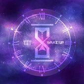 WAKE UP - TST