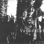 VoodooCult