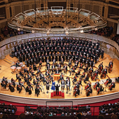 Chicago+Symphony+Orchestra.png