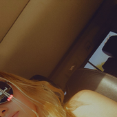AshlynnGoode 的头像