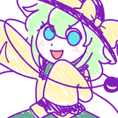 Avatar for Mori017