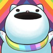 Eeeaaaooo - Single