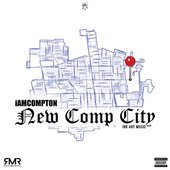 New Comp City