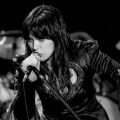 Ann Wilson_0.jpg