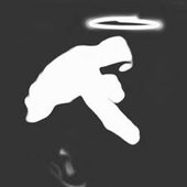 Sypski profile pic